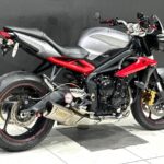 Bikeshop Rivonia Listing Image