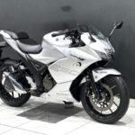 Bikeshop Rivonia Listing Image