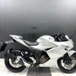 Bikeshop Rivonia Listing Image