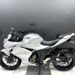 Bikeshop Rivonia Listing Image