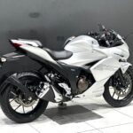 Bikeshop Rivonia Listing Image