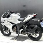 Bikeshop Rivonia Listing Image