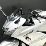 Bikeshop Rivonia Listing Image