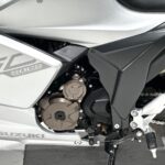 Bikeshop Rivonia Listing Image