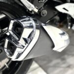 Bikeshop Rivonia Listing Image