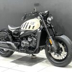 Bikeshop Rivonia Listing Image