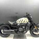 Bikeshop Rivonia Listing Image