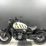 Bikeshop Rivonia Listing Image