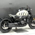 Bikeshop Rivonia Listing Image