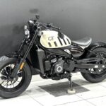 Bikeshop Rivonia Listing Image