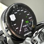 Bikeshop Rivonia Listing Image