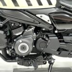 Bikeshop Rivonia Listing Image