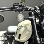 Bikeshop Rivonia Listing Image