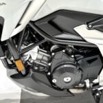 Bikeshop Rivonia Listing Image