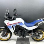 Bikeshop Rivonia Listing Image