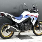 Bikeshop Rivonia Listing Image