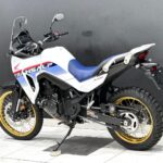 Bikeshop Rivonia Listing Image