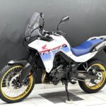 Bikeshop Rivonia Listing Image