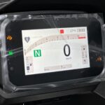 Bikeshop Rivonia Listing Image