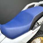 Bikeshop Rivonia Listing Image