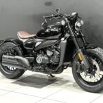 Bikeshop Rivonia Listing Image