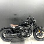 Bikeshop Rivonia Listing Image