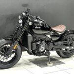 Bikeshop Rivonia Listing Image