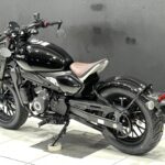 Bikeshop Rivonia Listing Image