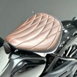 Bikeshop Rivonia Listing Image