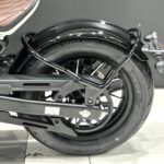 Bikeshop Rivonia Listing Image