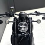 Bikeshop Rivonia Listing Image