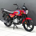 Bikeshop Rivonia Listing Image
