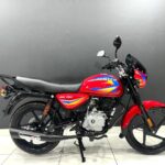 Bikeshop Rivonia Listing Image