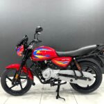 Bikeshop Rivonia Listing Image