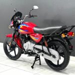 Bikeshop Rivonia Listing Image