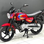 Bikeshop Rivonia Listing Image