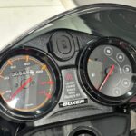 Bikeshop Rivonia Listing Image