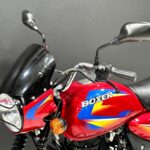 Bikeshop Rivonia Listing Image