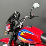 Bikeshop Rivonia Listing Image