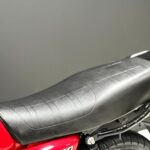 Bikeshop Rivonia Listing Image