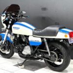 Bikeshop Rivonia Listing Image