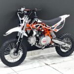 Bikeshop Rivonia Listing Image