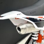 Bikeshop Rivonia Listing Image