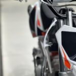 Bikeshop Rivonia Listing Image