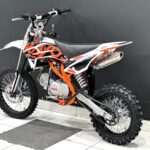 Bikeshop Rivonia Listing Image