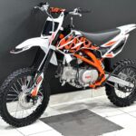 Bikeshop Rivonia Listing Image