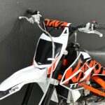 Bikeshop Rivonia Listing Image