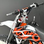 Bikeshop Rivonia Listing Image