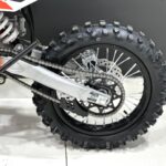 Bikeshop Rivonia Listing Image