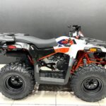 Bikeshop Rivonia Listing Image